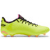 Puma King Ultimate FG/AG