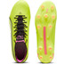 Puma King Ultimate FG/AG