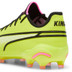 Puma King Ultimate FG/AG