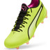 Puma King Ultimate FG/AG