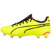 Puma King Ultimate FG/AG