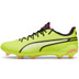 Puma King Ultimate FG/AG
