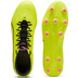 Puma King Pro FG/AG