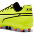 Puma King Pro FG/AG