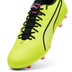 Puma King Pro FG/AG
