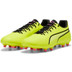 Puma King Pro FG/AG