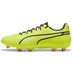 Puma King Pro FG/AG