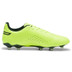 Puma King Match FG/AG