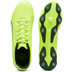 Puma King Match FG/AG