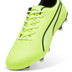 Puma King Match FG/AG