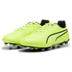 Puma King Match FG/AG