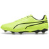 Puma King Match FG/AG