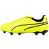 Puma King Match FG/AG Kids 2