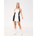 Robey US Open Dress