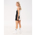 Robey US Open Dress
