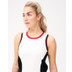 Robey US Open Dress