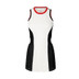 Robey US Open Dress