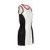 Robey US Open Dress