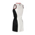 Robey US Open Dress