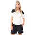 Robey US Open Tee