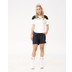 Robey US Open Tee
