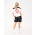 Robey US Open Tee