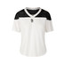 Robey US Open Tee
