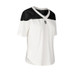 Robey US Open Tee