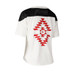 Robey US Open Tee