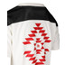 Robey US Open Tee