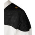 Robey US Open Tee