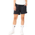 Robey US Open Short
