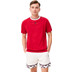Robey US Open Tee