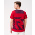 Robey US Open Tee