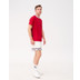 Robey US Open Tee