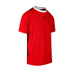 Robey US Open Tee