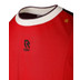Robey US Open Tee