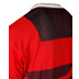 Robey US Open Tee