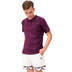 Robey US Open Henley Polo
