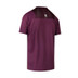 Robey US Open Henley Polo