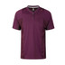 Robey US Open Henley Polo