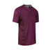 Robey US Open Henley Polo