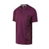 Robey US Open Henley Polo