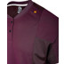 Robey US Open Henley Polo