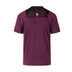 Robey US Open Henley Polo