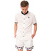 Robey US Open Tee