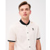Robey US Open Tee