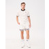 Robey US Open Tee