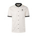 Robey US Open Tee