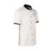 Robey US Open Tee